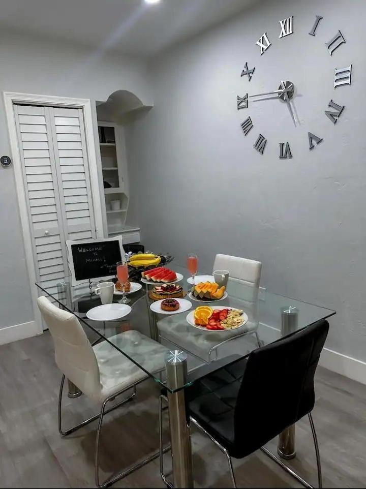 Appartamento Hot Tub - 5min To Dt - Games - Customer Support *